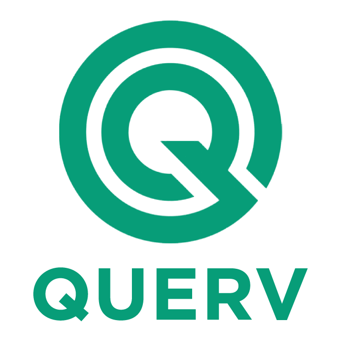 Querv.com Reviews
